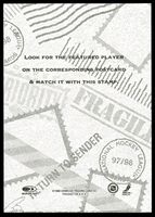 Stamp picture